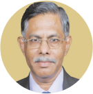 Mr. V.R. Ramachandran