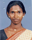 V Rajani