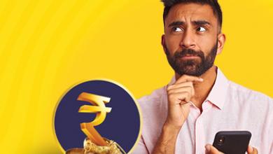 Gold Loan: Is It a Secured or Unsecured Loan?