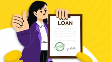 How to Avoid Common Mistakes While Taking a Gold Loan?