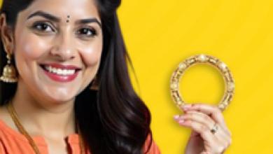 How to Use a Gold Loan for a Medical Emergency: A Simple Guide